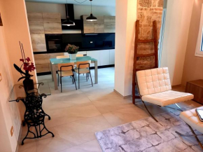 B&B La dolce Vite